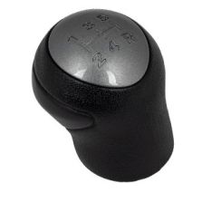 Pomello per Leva Cambio Manuale 5 Marce Ford Ka 08>16 Cora 6930150